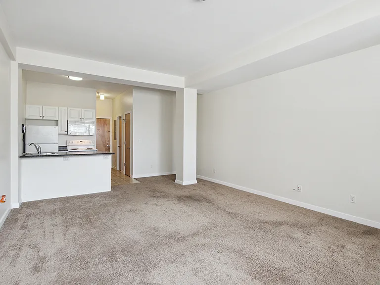 111 Prospect St — Photo 18