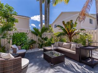 12230 SW 148th St #12230, Miami, FL 33186