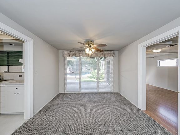 4th image of 1543 Hyland Ave