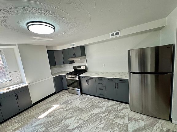 5th image of 3552 Melwood Ave APT 2