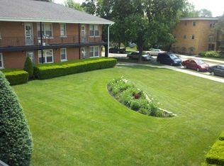 7268 W Thorndale Ave APT 3B, Chicago, IL 60631