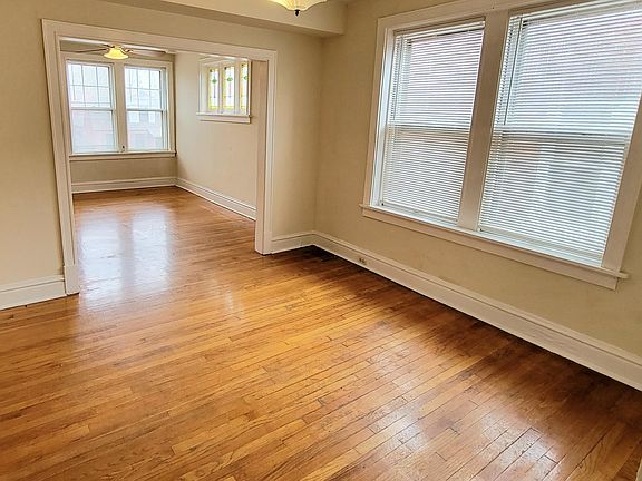 4th image of 4966 Pernod Ave Unit A