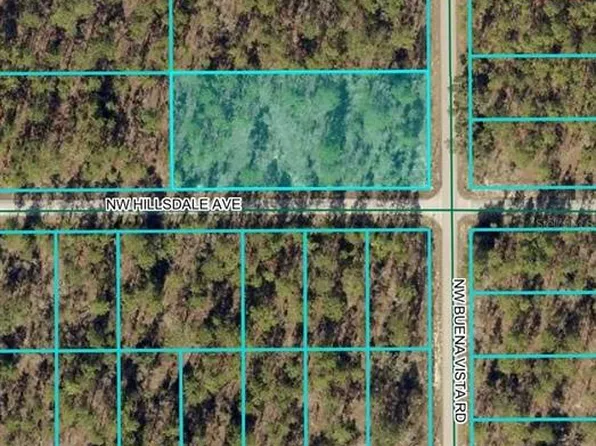 18 NW Buena Vista Rd #18, Dunnellon, FL 34431