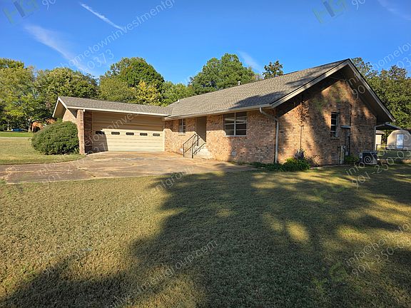 2nd image of 6584 Willowbrook St