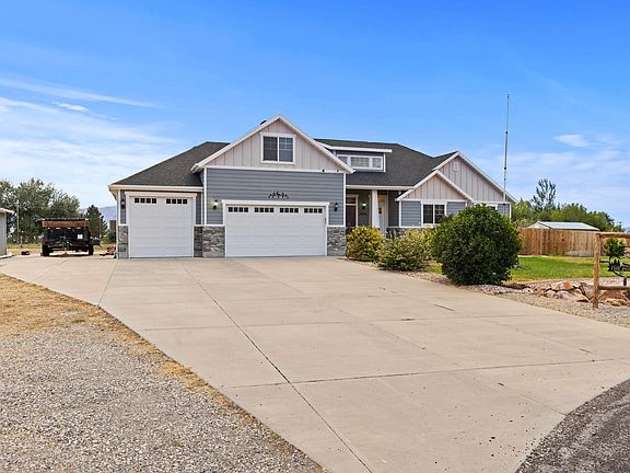 2nd image of 4557 N Ranch Rd E