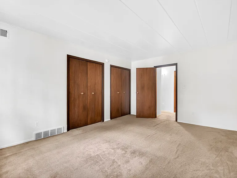 301 Bigham St #7 — Photo 15