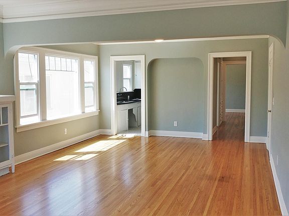 2nd image of 135 Cherry Ave