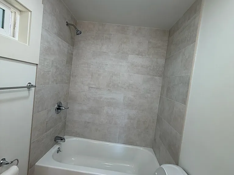 3841 Martin Luther King Jr Way #3841 — Photo 18