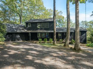 118 Lake Drive, Bethlehem, CT 06751