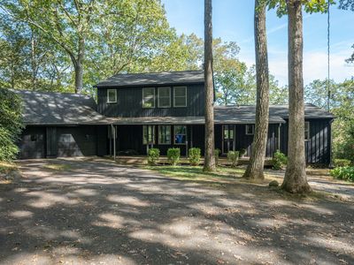118 Lake Drive, Bethlehem, CT, 06751