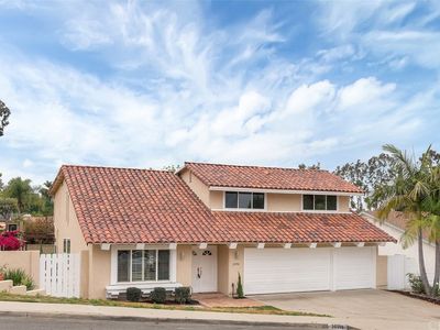 26916 Pueblonuevo Dr, Mission Viejo, CA, 92691