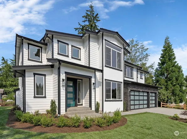 22208 Old Poplar Way, Brier, WA 98036