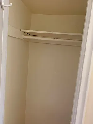 Rented by D H Realty & Management Inc | media 14