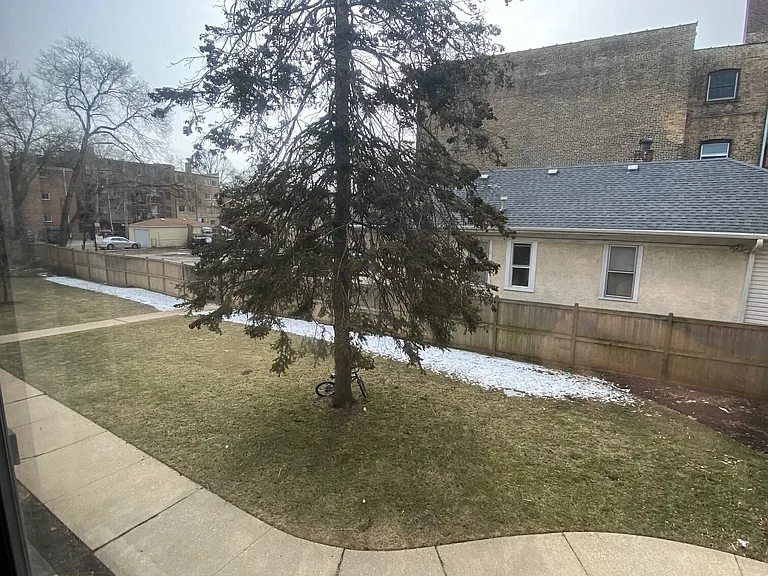 7324 N Ridge Ave #3E — Photo 5
