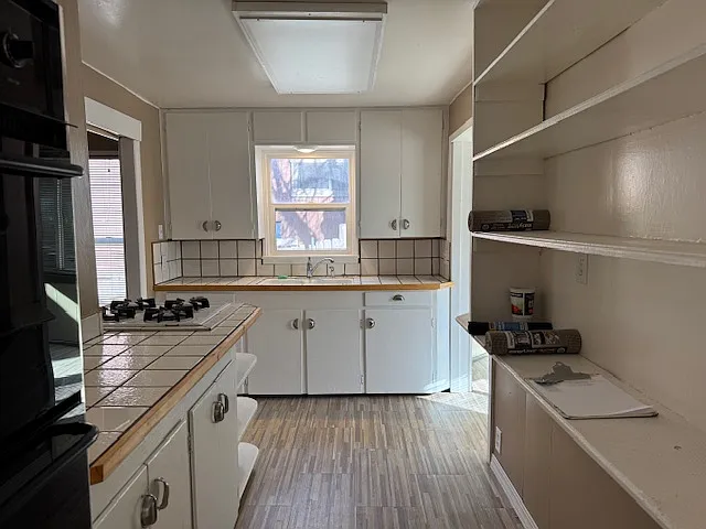 1086 Playground Dr — Photo 7