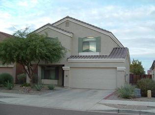 3122 W Huntington Dr, Phoenix, AZ 85041
