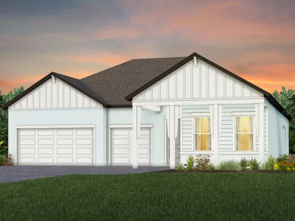 Mahogany Plan, Spencer Glen