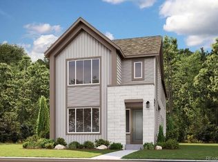 10590 Eby Cir, Littleton, CO 80124