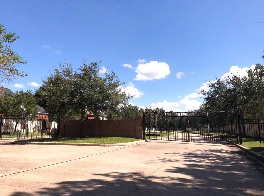 1st image of 20414 Verde Canyon Dr