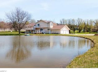13094 Woodin Rd, Chardon, OH 44024