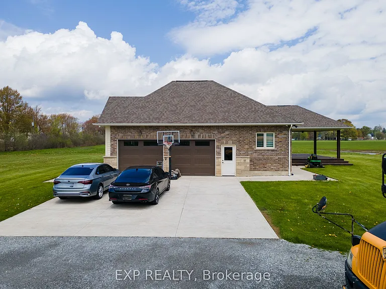 911 Wyldewood Rd — Photo 8