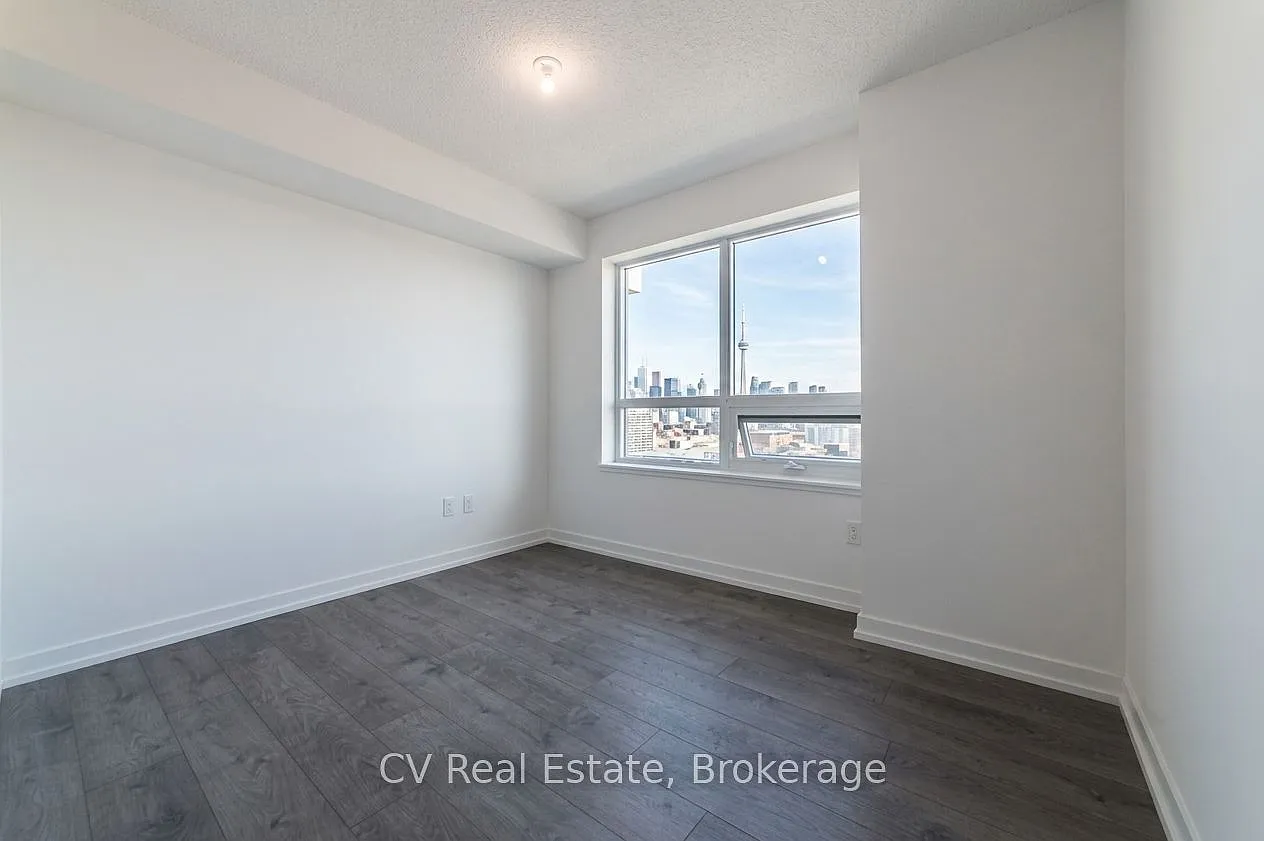 Fuse Condos — Photo 4