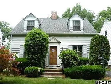 3933 Delmore Rd photo 1
