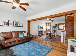 3272 Edgemont St, Philadelphia, PA 19134