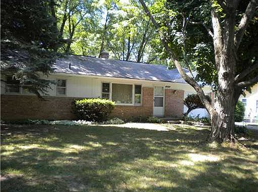 1st image of 2659 E Heather Dr