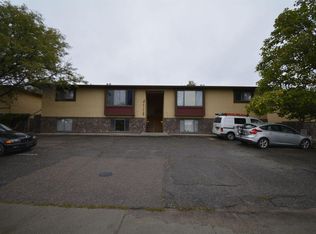 2118 Mohawk Rd APT A, Pueblo, CO 81001