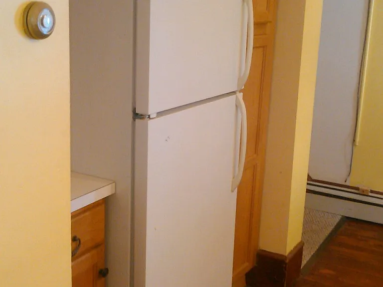 230 S Winooski Ave #3 — Photo 3