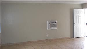 4th image of 734 Karesh Ave APT 6