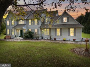 312 David Ln, Oxford, PA 19363