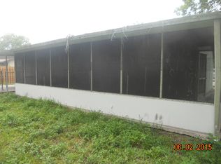 3306 SW 23rd St, Okeechobee, FL 34974