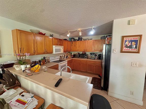 5th image of 7260 Sienna Ridge Dr