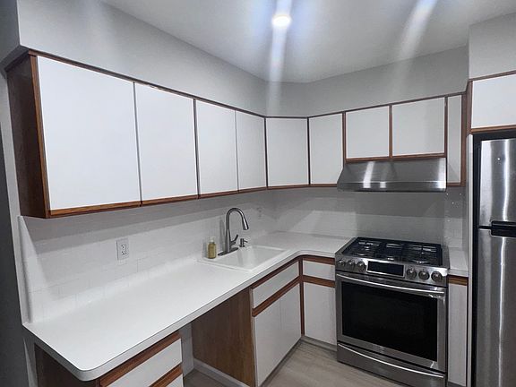 5th image of 30-35 70th St #2
