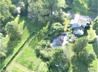 44 Stark Rd, Columbia, NJ 07832