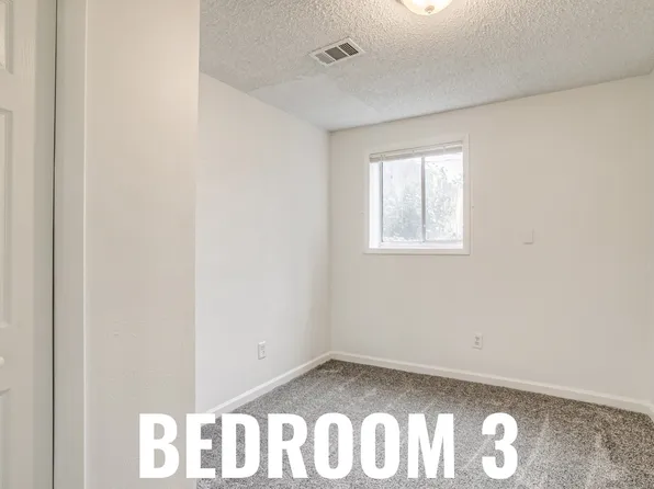 1320 Youngfield St, Golden, CO