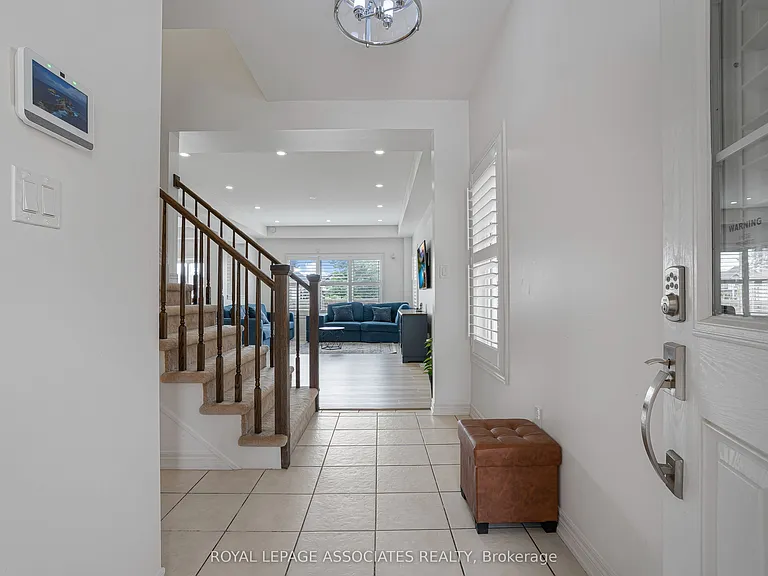 6117 Eaglewood Dr — Photo 3