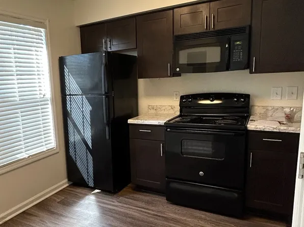 1278 Fords Pointe Cir #1278, Savannah, GA 31419