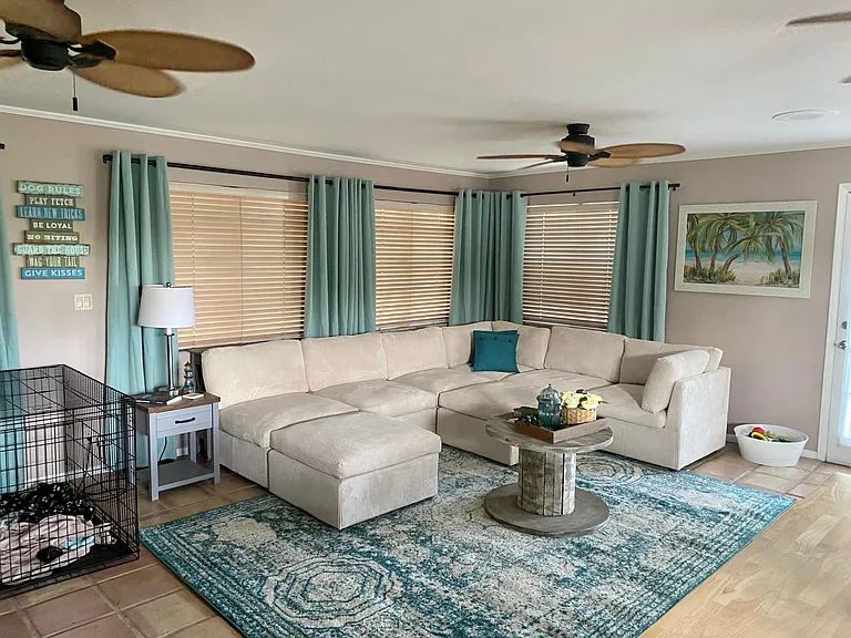 22777 Jolly Roger Dr — Photo 13