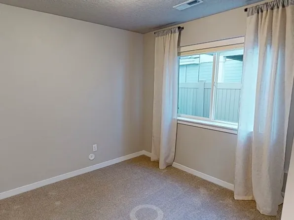 7771 E Monmouth Way #2, Nampa, ID 83687