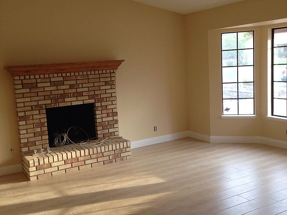 4th image of 5556 Palm St