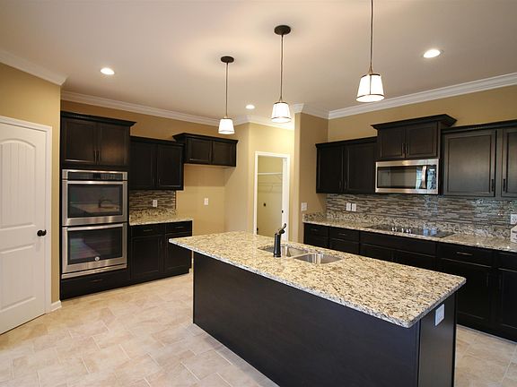 4th image of 182 The Groves At Hearthstone Lot 182