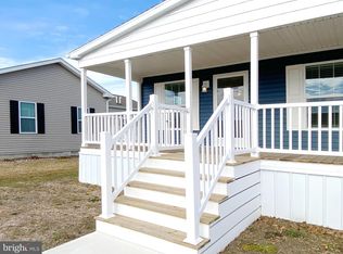 5 Folkstone Ln, Lewes, DE