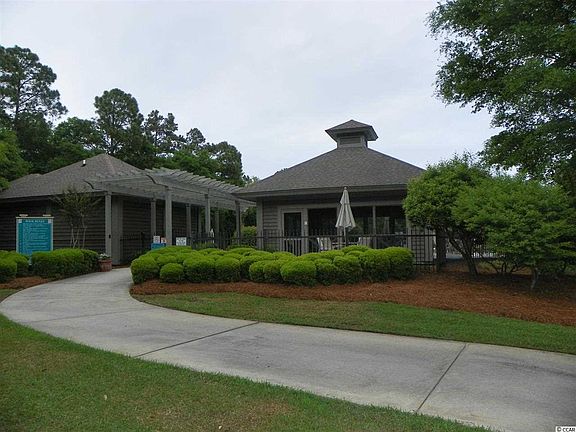 5th image of 903 Morrall Dr. #The Bluffs at Tidewater Plantation