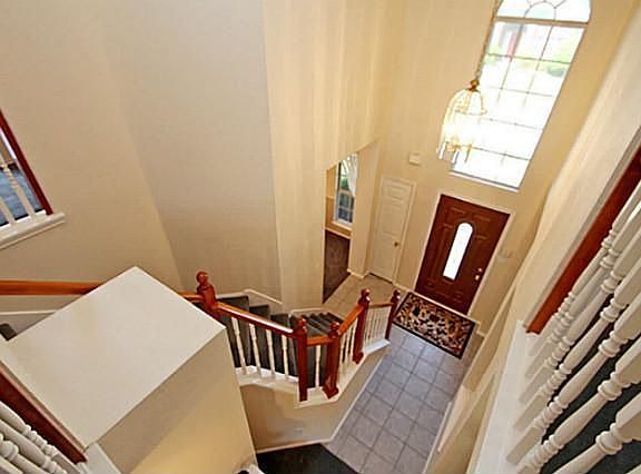 2nd image of 3207 Saint Pierre