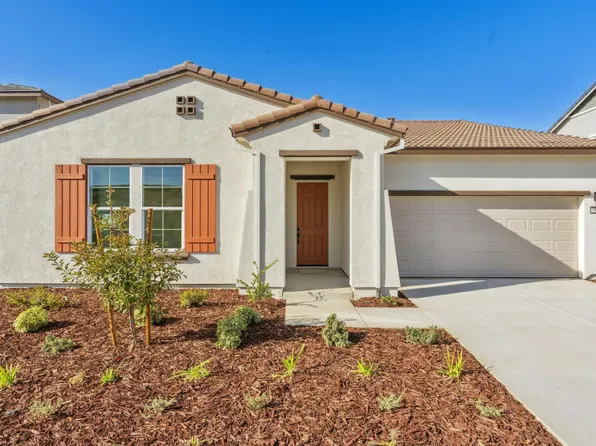 1137 Bradbury Dr, Discovery Bay, CA 94505