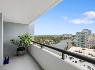 3200 Collins Ave APT 123, Miami Beach, FL 33140