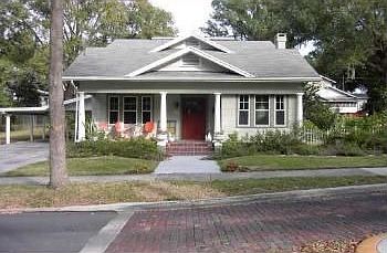 1st image of 818 Success Ave